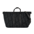 Oblique Weekender 40, front view